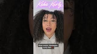 Full video on my channel #hairgrowth #naturalhair #hair #hairtips #hairtips #haircare #curls