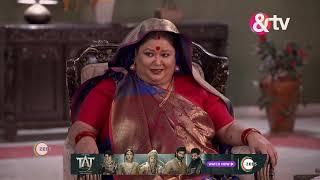 Bhabi Ji Ghar Par Hai  Ep - 2319  Webisode  Apr 29 2024  VidishaNehaShubhangi  And TV