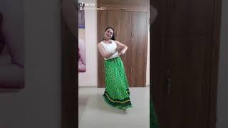 Happy New Year  Bhojpuri Dance  Aanjaali Rana