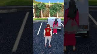 СКАЧАТЬ GRAND MOBILE по ссылке в профиле. Промокод DANST  GTA 5 RP