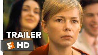 After the Wedding Trailer #1 2019  Movieclips Trailers