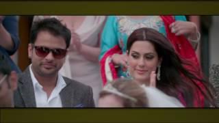 Pyar Tenu Vi  Full Video Song   Amrinder Gill  Amrit Maghera  Speed Punjabi