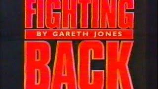 Fighting Back Episode 2