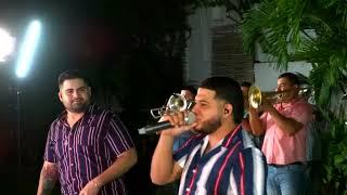 El Especial En Vivo - Banda Corona Del Rey