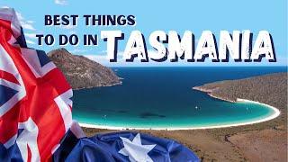 18 BEST THINGS TO DO IN TASMANIA  TASMANIA TRAVEL GUIDE