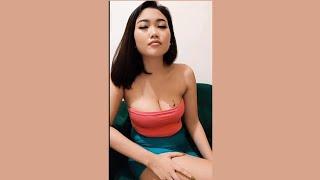 BIGO LIVE HOT RIRIS ARISTA TERBARU BIKIN GEMES  Bigo live app