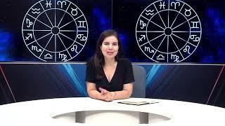 Horoscop 7 - 13 octombrie 2024. Daniela Simulescu îți spune cum îți va fi săptămâna