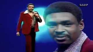 George McCrae Rock Your Baby Extended Version Remastered 1974