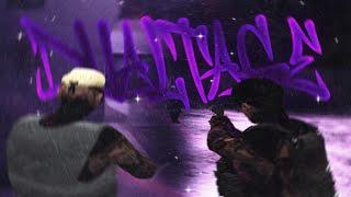 IL DUO TOSCANO  GRAU HIGHLIGHTS  DUALTAGE #fivem #highlights #montage ft @Animalofficialtube