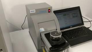 Covaris S220 Focused Ultrasonicator BOSTONIND - 15876