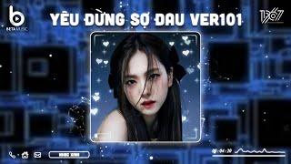 Nhạc Remix TikTok Hot Nhất 2023 - Nhạc Trẻ Remix Hay 2023 - Nhạc Hot TikTok Hiện Nay