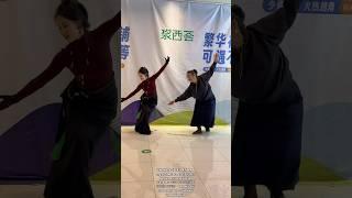 翁姆+梅朵朵（歡聚）室內版 Ong Mu+Mei Duoduo Selamat Berkumpul versi dalam ruangan