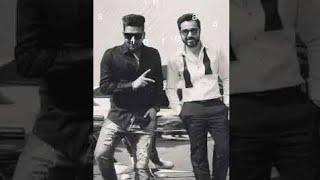 Daaru Wargi-Guru Randhawa Full Screen Whatsapp Status Video-Full Screen Status 2018-Emran Hashmi