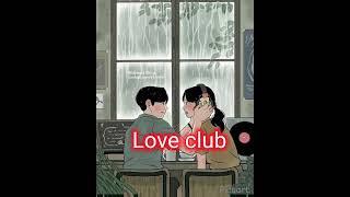 Hogjim gedeg-Love club