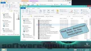 WinRAR 5 FREE Full Version Download