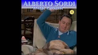 Alberto Sordi  Italia Croazia  #cult #meme