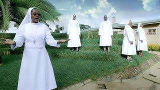 Holy Trinity Studio - Nalikuwa Nimelala  Official Music Video 