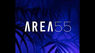 Area 55 Trailer