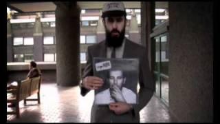 Thou Shalt Always Kill Original Video Higher Quality - dan le sac Vs Scroobius Pip