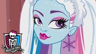 Best of Abbey Bominable  Monster High