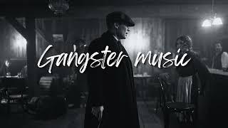 Gangster Rap Mix  Best Gangster Music 2024 #92