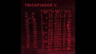 Trickfinger - Stall