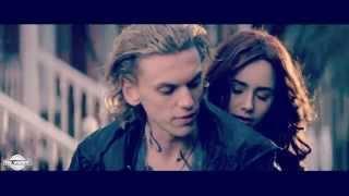 Just a Dream Jace and Clary