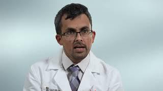 Manu Mysore MD Cardiologist at University of Maryland Medical Center