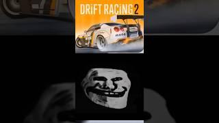 CarX drift TO Drift clash  Which Supra mk4 DRIFT is best ? #carxdriftracing2 #carxstreet #game