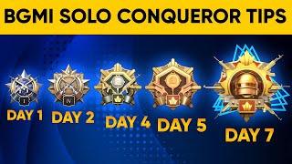 DAY 04  PLATINUM TO CONQUEROR  C6S19 - SAMSUNGA3A5A6A7J2J5J7S5S6S759A10A20A30A50