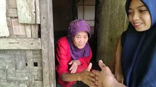 Kaget.. 10 Kali Jadi Janda Di Usia Muda Potret Kehidupan Kampung Pedalaman Jawabarat