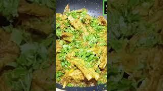 #shorts #shortsbeta #ytshorts #food #viral #defoodcravings #goneviral #foodie #viralfood #recipe