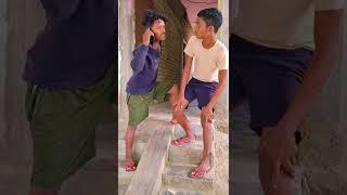 देहाती No-1#ytshorts #viralshorts #viral