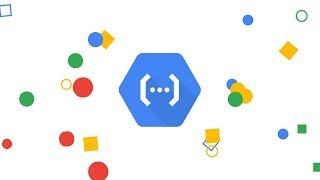 Google Cloud Functions