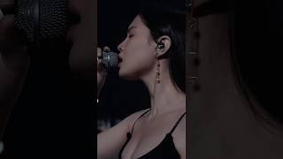 이하이 LeeHi - ‘그대가 해준 말 My Beloved‘ Official Live Performance