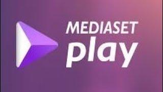 Mediaset Play