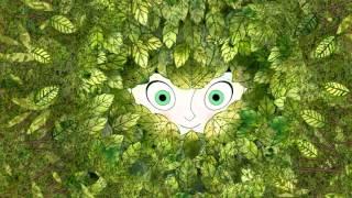 12. The Eye - The Secret of Kells OST