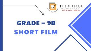 SHORT FILM