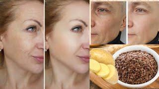 How to remove #wrinkles The best strong anti aging cream Remove wrinkles around eyes mouth & face