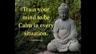 BUDDHA QUOTES THAT WILL ENGLISH YOU  QUOTES ON LIFE THAT WILL CHANGE YOUR MIND 56 TOP PART 61