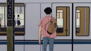 ｂ e ｏ ｗ ｕ l f - today is a gift LoFi HipHop