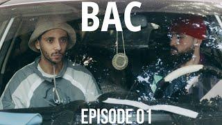 BAC  EPISODE 01