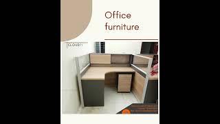 office table price in Bangladesh office furnitureoffice furniture Dhakaoffice deskoffice table.