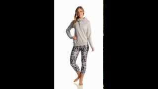 Craft Womens Pure Hoodie  SwimOutlet.com