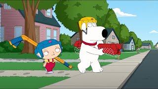 family guy seasoon 17 episode 2- Family Guy Full Nocuts #1080