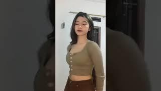 Tiktok terbaru @anggianabila