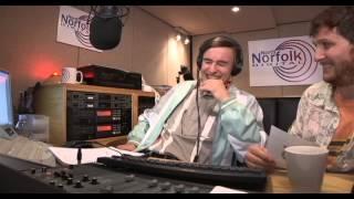 alan partridge thats excellent