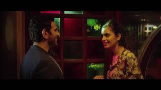 B A PASS 2 OFFICAL TRAILER  2018 II NEW BOLLYWOOD MOVIES TRAILER