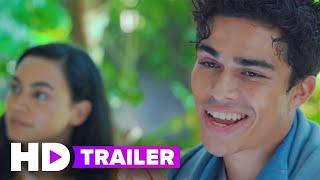 FINDING ‘OHANA Trailer 2021 Netflix