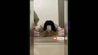 Tik Tok Bunny Challenge - TIKTOK COMPILATION - #tiktokchallenge #bugsbunnyyyyy....